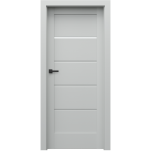Porta Verte HOME G.1  